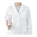 VICHY PT DEMAQUILLANT INTEGRAL 3in1 200ml