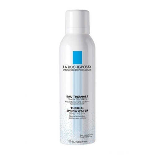 LA ROCHE POSAY EAU THERMALE 150ml
