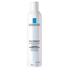LA ROCHE POSAY EAU THERMALE 300ml