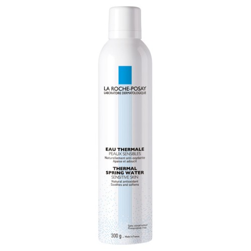LA ROCHE POSAY EAU THERMALE 300ml