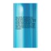 LA ROCHE POSAY PHYSIO EAU MOUSSANT 150ML