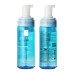 LA ROCHE POSAY PHYSIO EAU MOUSSANT 150ML