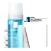 LA ROCHE POSAY PHYSIO EAU MOUSSANT 150ML