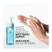 LA ROCHE POSAY PHYSIO EAU MOUSSANT 150ML
