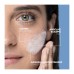 LA ROCHE POSAY PHYSIO EAU MOUSSANT 150ML