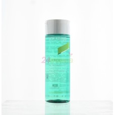 NOREVA EXFOLIAC FOAMING GEL 200ML