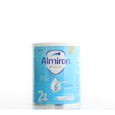 ALMIRON 2 MILK (6-12 MONTHS) 400g