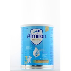 ALMIRON 3 MILK (12-24 MONTHS) 400g