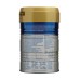 NOYNOY FRISOLAC HA 400gr