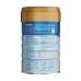 NOYNOY FRISOLAC (0-6 MONTHS) 400gr