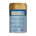 NOYNOY FRISOLAC (0-6 MONTHS) 400gr