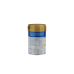 NOYNOY FRISOLAC AC 400G