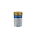 NOYNOY FRISOLAC AC 400G