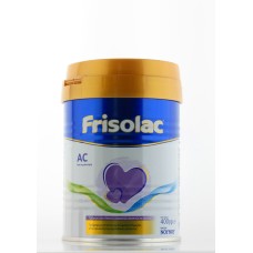 NOYNOY FRISOLAC AC 400G