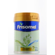 NOYNOY FRISOMEL (6+ MONTHS) 400g