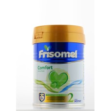 NOYNOY FRISOMEL COMFORT 400gr