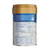 NOYNOY FRISOLAC COMFORT 400gr