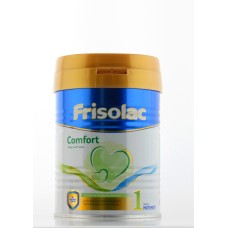 NOYNOY FRISOLAC COMFORT 400gr