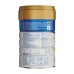 NOYNOY FRISOLAC POST DISCHARGE 400g