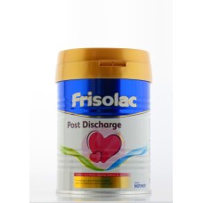 NOYNOY FRISOLAC POST DISCHARGE 400g