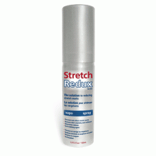 STRETCH REDUX SPRAY
