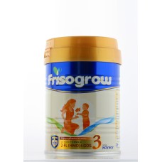 NOYNOY FRISOGROW 4 (1-3 YEARS) 400g
