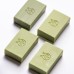 APIVITA NATURAL SOAP WITH OLIVE 125g