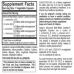 SOLGAR ADVANCED MULTI-BILLION DOPHILUS 60 CAPSULES