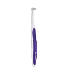 GUM END-TUFT BRUSH 308