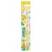 GUM KIDS TOOTHBRUSH 0-2