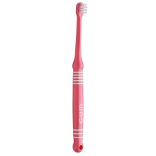 GUM KIDS TOOTHBRUSH 0-2