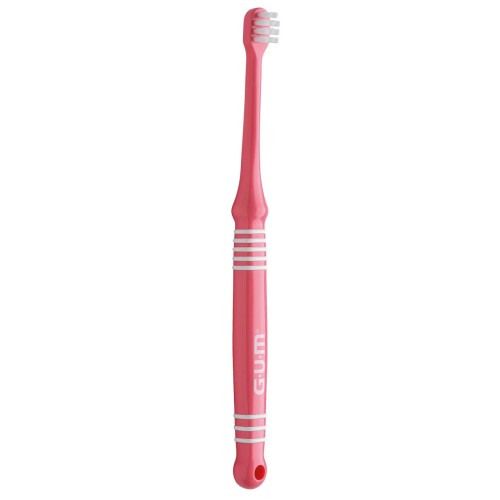 GUM KIDS TOOTHBRUSH 0-2