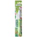 GUM KIDS TOOTHBRUSH 3-6
