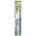 GUM KIDS TOOTHBRUSH 3-6