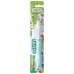 GUM KIDS TOOTHBRUSH 3-6