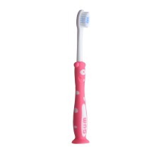 GUM KIDS TOOTHBRUSH 3-6