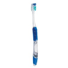 GUM TECHNIQUE TOOTHBRUSH 490