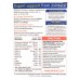 VITABIOTICS JOINTACE CHONDROITIN & GLUCOSAMINE 30 TABLETS