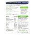 VITABIOTICS JOINTACE SPORT 30 TABLETS