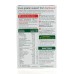 VITABIOTICS CARDIOACE PLUS 60 CAPSULES