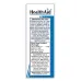 HEALTH AID VITAMIN D3 200IU DROPS 15ML