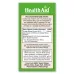 HEALTH AID GINKOVITAL GINGKO BILOBA 5000MG 30 CAPSULES