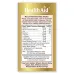 HEALTH AID SEXOVIT FORTE 30 TABLETS