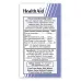 HEALTH AID OMEGA 3 750MG 30 CAPSULES 