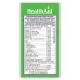 HEALTH AID BRAIN-VIT 60 TABLETS
