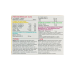 NUTROF TOTAL 30 CAPSULES