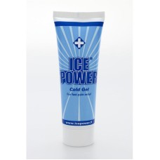 ICE POWER COLD GEL