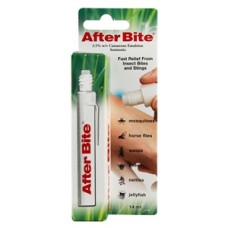 AFTER BITE 14ml