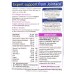 VITABIOTICS JOINTACE ROSE HIP & MSM 30 TABLETS