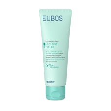 EUBOS HAND CREAM TUBE 75ml